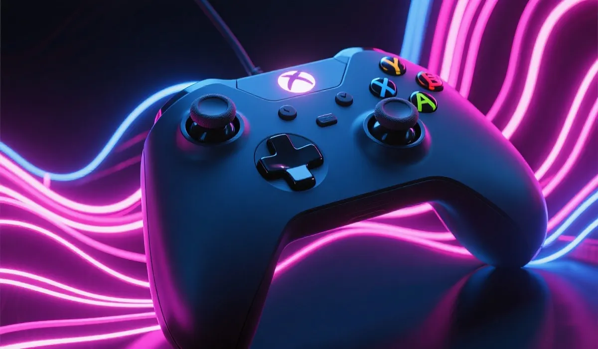 老虎机 · 联系支持插画