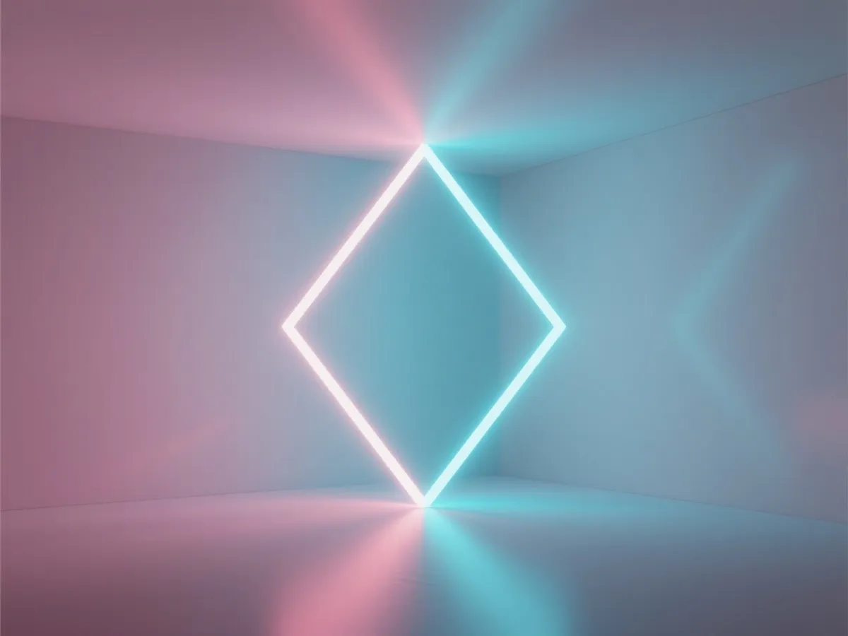 老虎机 主题视觉