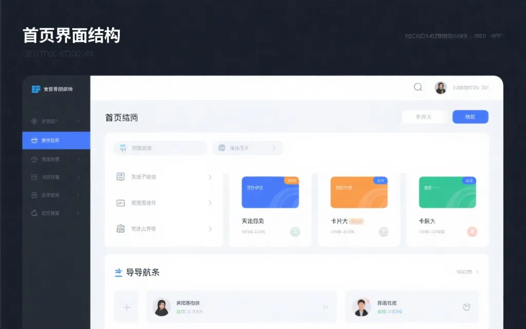 欢乐麻将官网深度解析：信息架构、功能逻辑与合规安全全景解读